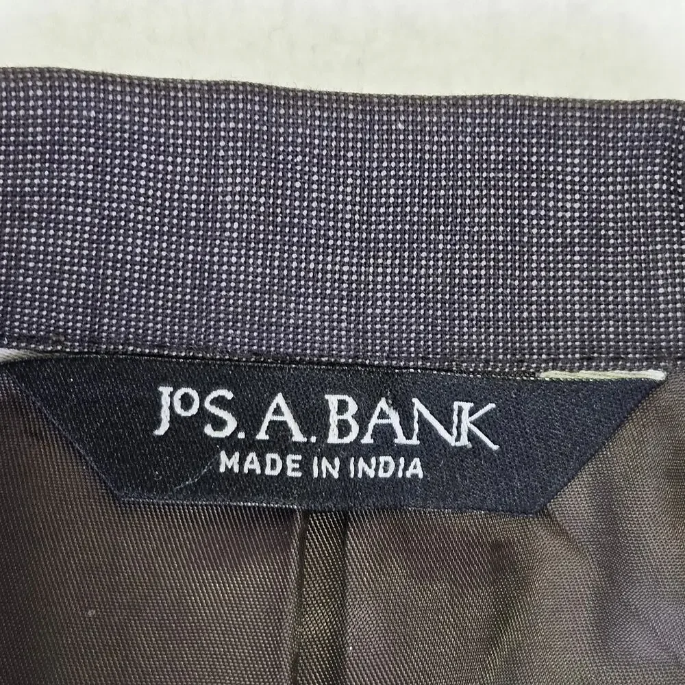 Jos. A. Bank euc jos
